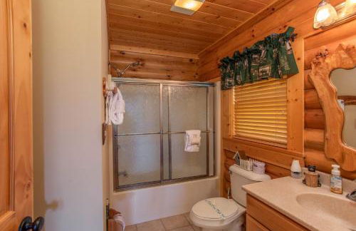 I Do Love Views by American Patriot Getaways - Foto 24