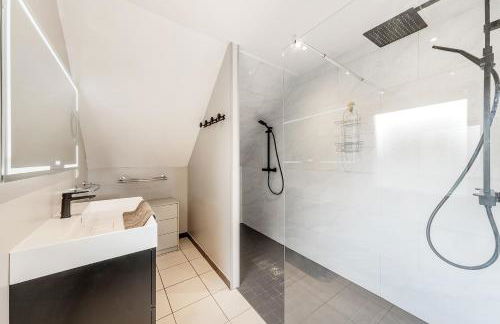 La Kerneven - Foto 19