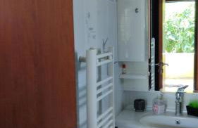 Holiday Home in Chalkidiki, Lakkoma - Foto 66