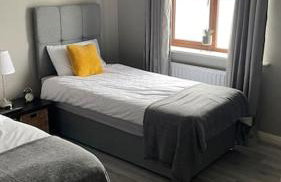 Number Twelve - Foto 4