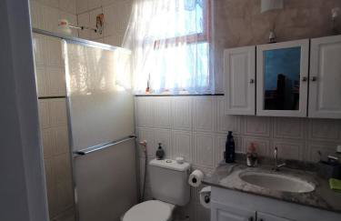 Flat Gorlaes - Foto 23