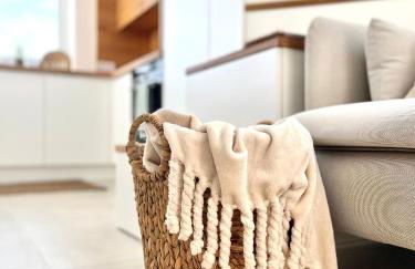 Tiny House Wettelsheim - Foto 8