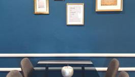 Afonso Galo Guest Apartments I - Foto 3