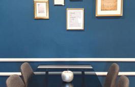 Afonso Galo Guest Apartments I - Foto 3