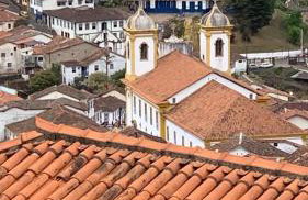 A3EM Casa de Gorceix - Photo 27