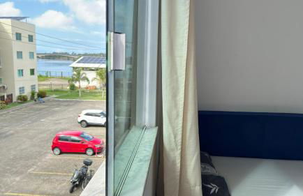 Marina Clube Apartamento - Photo 23