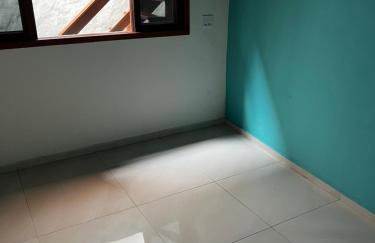 Casa de praia São Sebastião - Foto 9