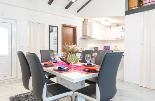 Tranquility and Nature in 4 Bedroom with Sea View - Foto 46