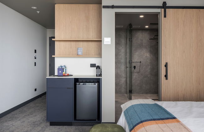 One North Terrace - Foto 37