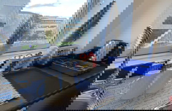 Bvapartments-queensgate 2 - Photo 10