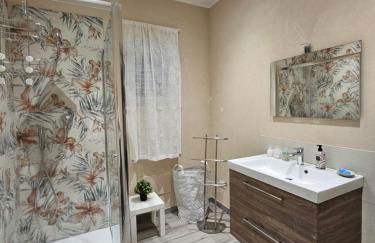 Cava Del Sol - Foto 44