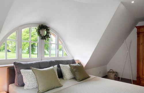 Ferienhaus Weltenbummler - Foto 21