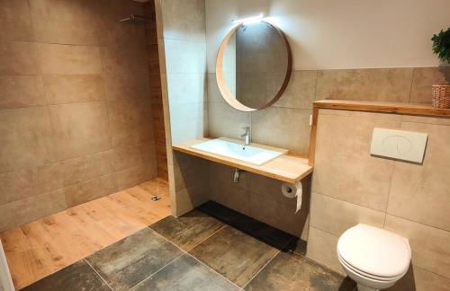 DOMAINE SAINT LOUP - 10min BEAUNE - Foto 66