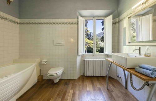 Villa Tambellini de Fondra by MMega - Foto 31