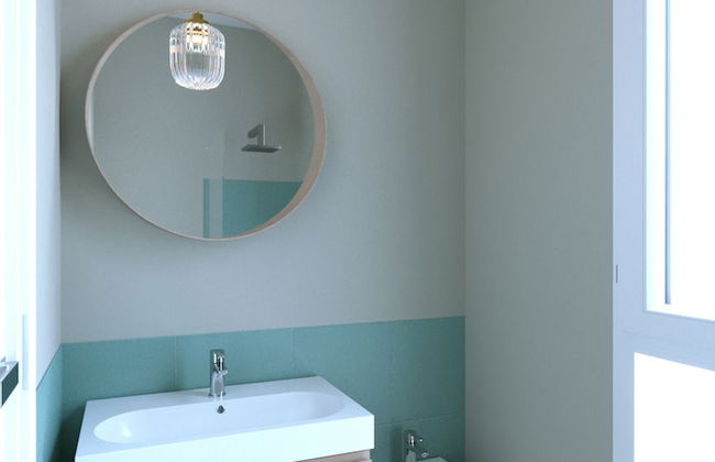 Fenici Levanzo - Island Apartments - Photo 19