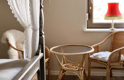 Villa Überblick - Foto 73