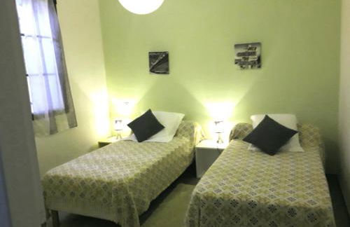 Domaine Fontgrande Gîte - Photo 13