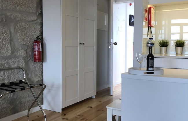 Virtudes City Lofts - Foto 35