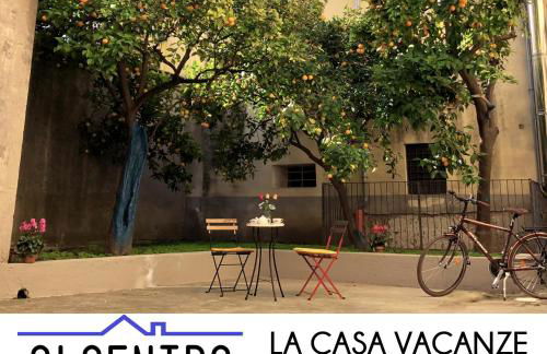 ALCENTRO Orange Home - Foto 12