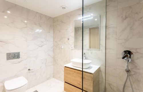 Grec Suites Dafni, Athens by GrecCollection - Foto 15