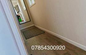 Haven Haggerston castle caravan hire - Foto 23