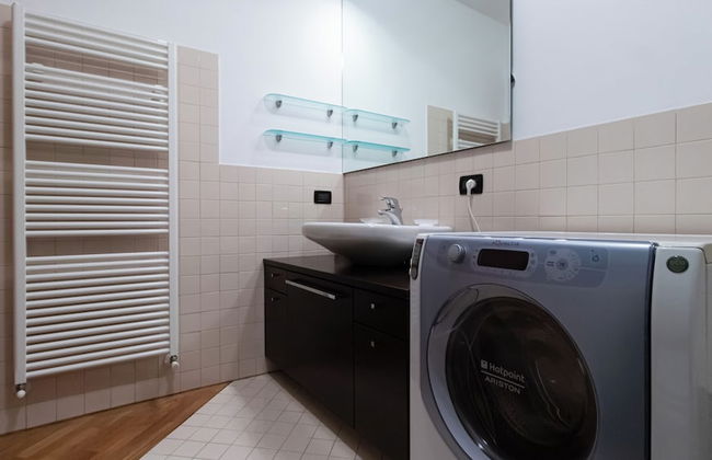 Italianway - Ceroni 10 - Foto 20