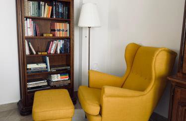 Apartman Ostrea *** - Foto 14