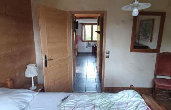 Le Chalet des Fées - Foto 37