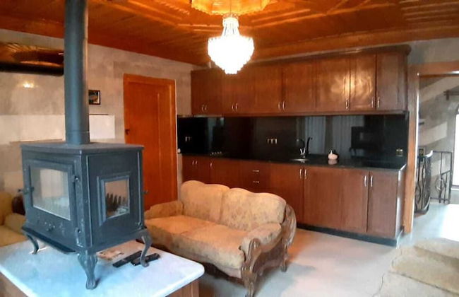 Stunning 10 Bedroom Villa in Dalyan - Foto 10