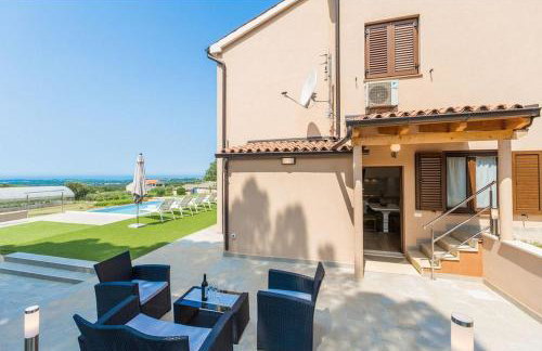 Mateo by Briskva - Foto 3