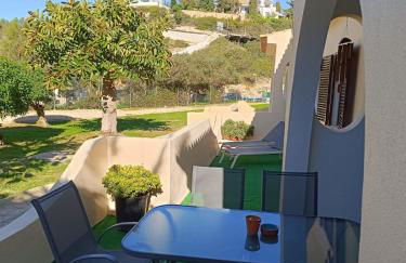 CHABELLA!!! Charm Beach Lofts & Apartments - ALGARVE - Photo 7