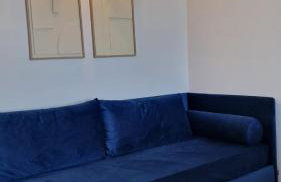 Santa Fe Rooftop Luxury Apartments 100m dal mare - Foto 21