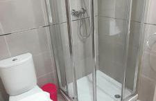 EnFOZ Tus Mejores Vacaciones, Playa Piscina y Parking - Foto 28