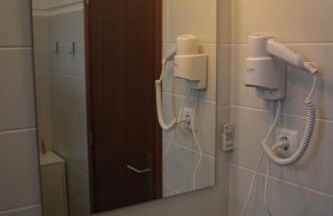 Casa dos Leme - Foto 45