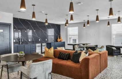 Landing Incredible 2BD Rooftop Lounge - Foto 46