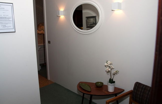 Centerspot Apartments - Photo 27