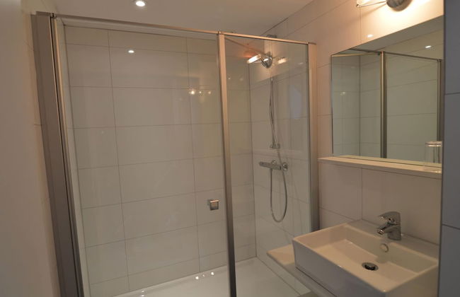 Superb Holiday Home With Barbecue - Foto 12