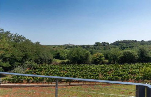 Villa Perlin - Photo 20