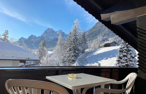 Villa Erika - Foto 35