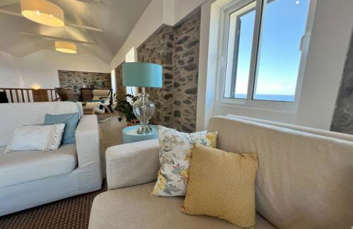 Refúgio do Ilhéu - Foto 13