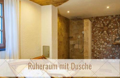 Kranzegger Bergheimat - Photo 33