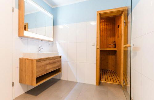 Fehmarnstrand 78 RH 7 - Foto 17