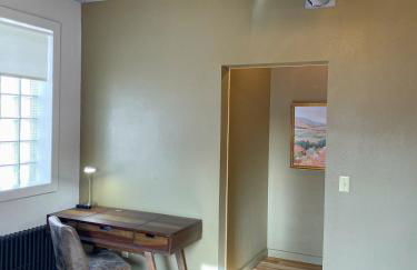 Ingalls Flat - Foto 50