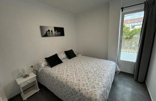 Apartamentos La Caracola El Médano - Foto 44