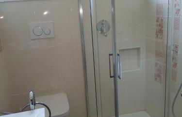 Appartamenti Abetaia - Foto 16