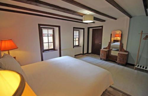 La pommeraie - Foto 17