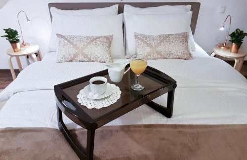 Mickey Mouse Supilova 24 - Foto 7