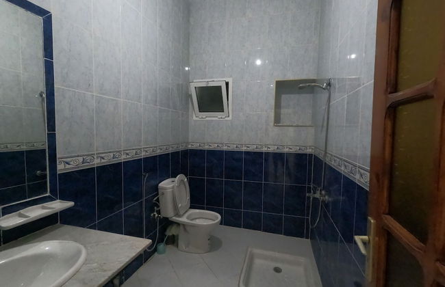 Residencia Anouar - Photo 10