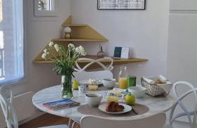 Au 53, sous le chartil - Foto 12