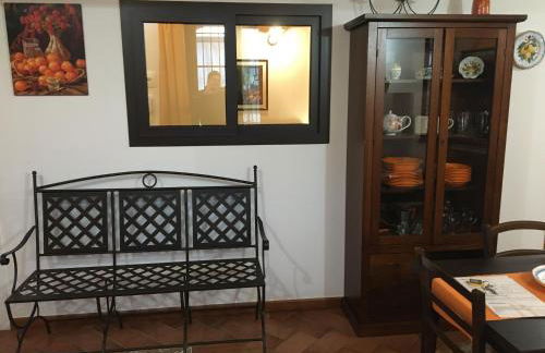 Borgo Barone - Foto 72